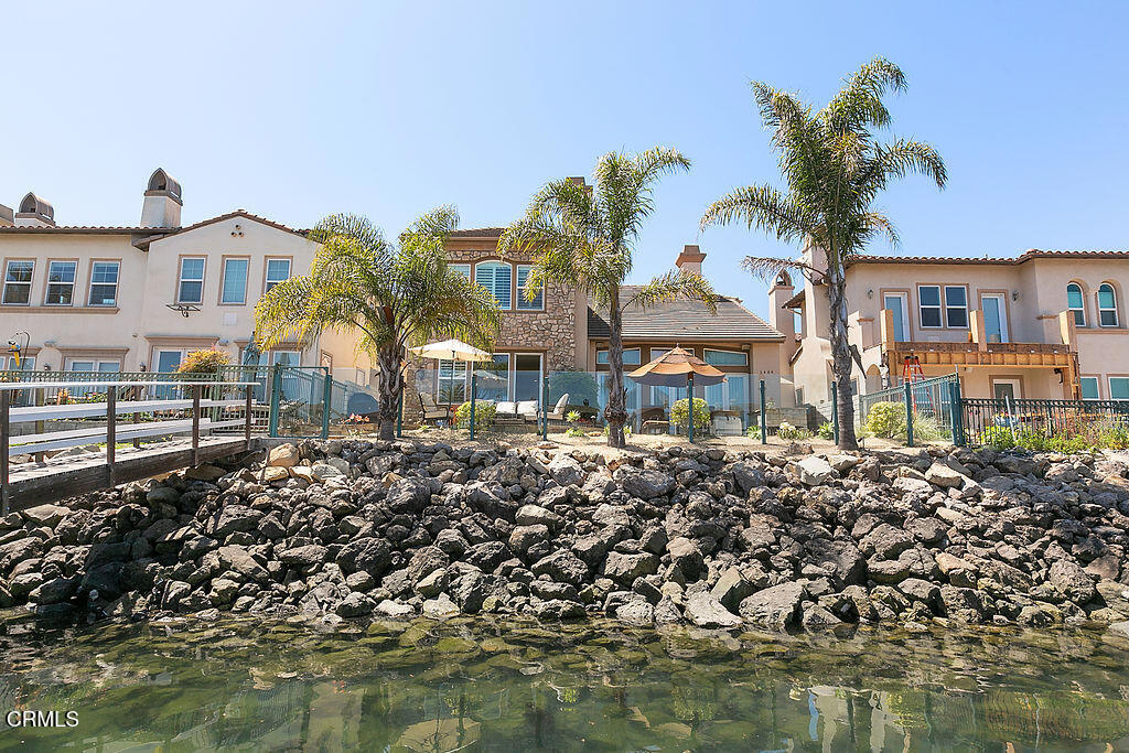 1464 Twin Tides Place Property Photo 61