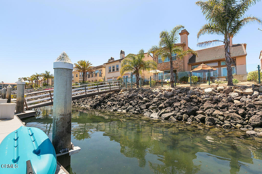1464 Twin Tides Place Property Photo 62