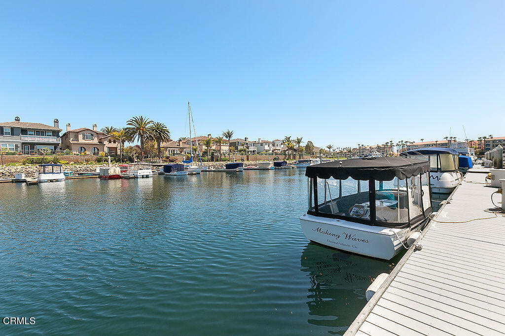 1464 Twin Tides Place Property Photo 63