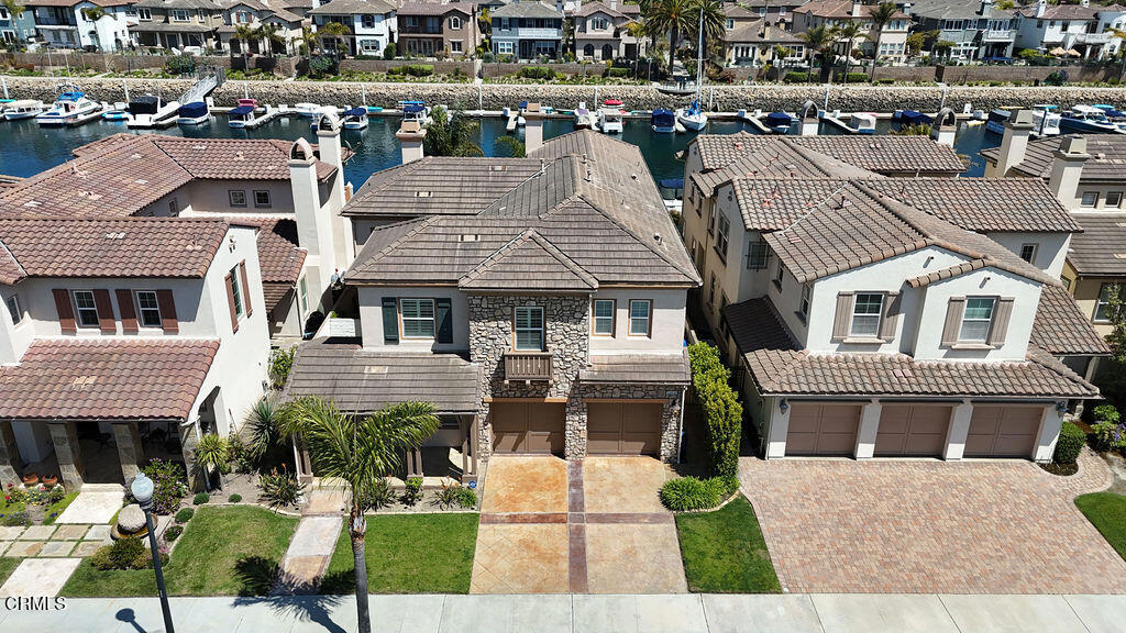 1464 Twin Tides Place Property Photo 64