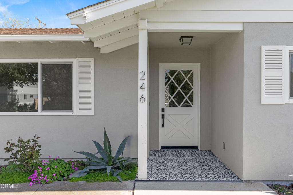 246 3rd Street Property Photo 2