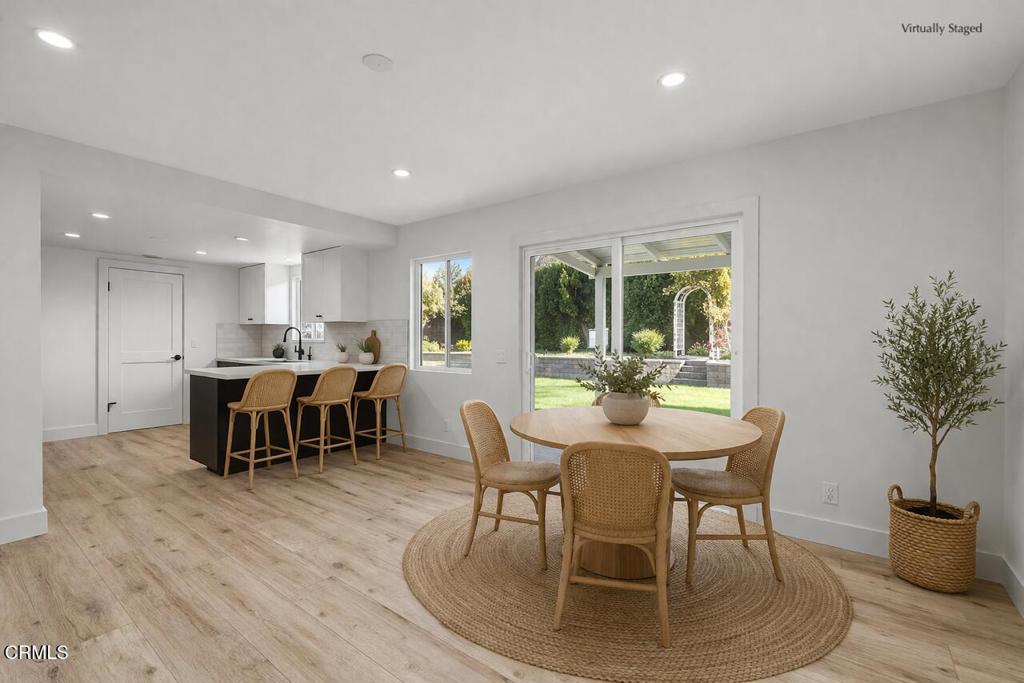 246 3rd Street Property Photo 5