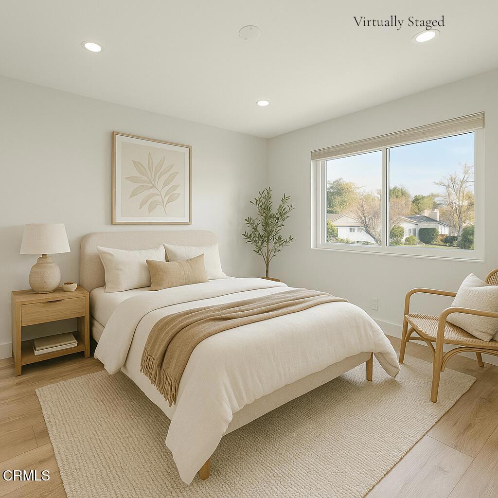 246 3rd Street Property Photo 10
