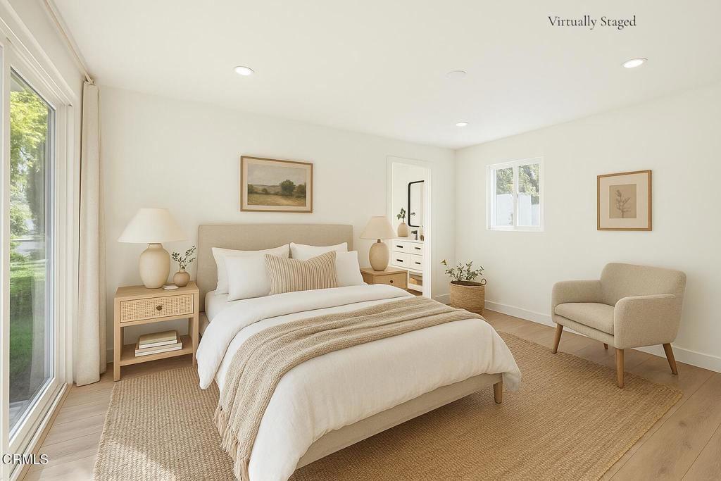 246 3rd Street Property Photo 16