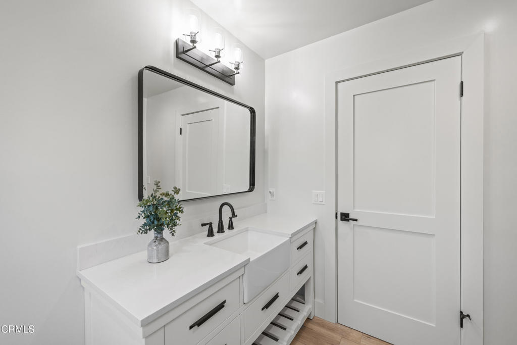 246 3rd Street Property Photo 19