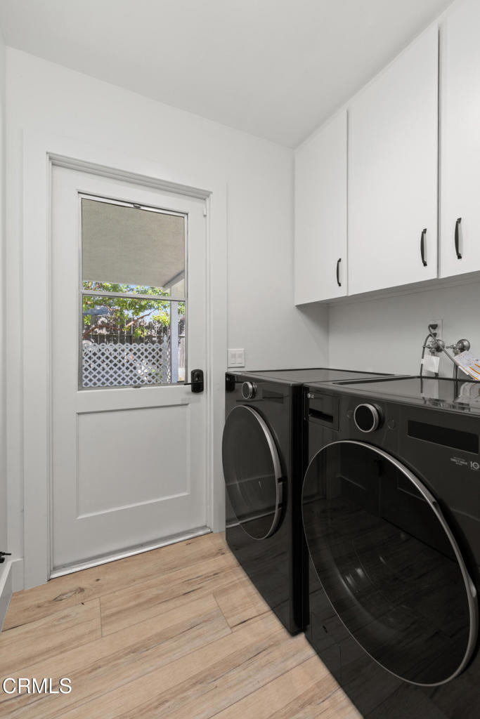 246 3rd Street Property Photo 22