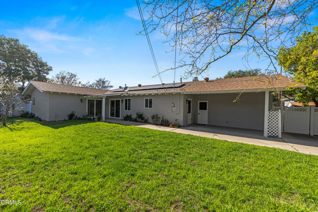246 3rd Street Property Photo 24