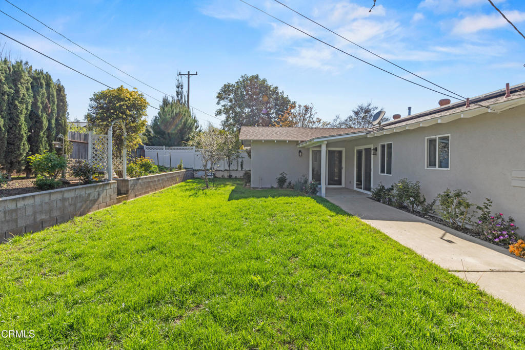 246 3rd Street Property Photo 26