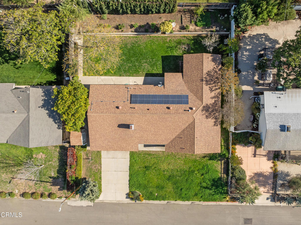 246 3rd Street Property Photo 28