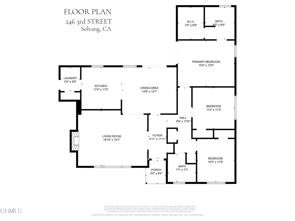 246 3rd Street Property Photo 29