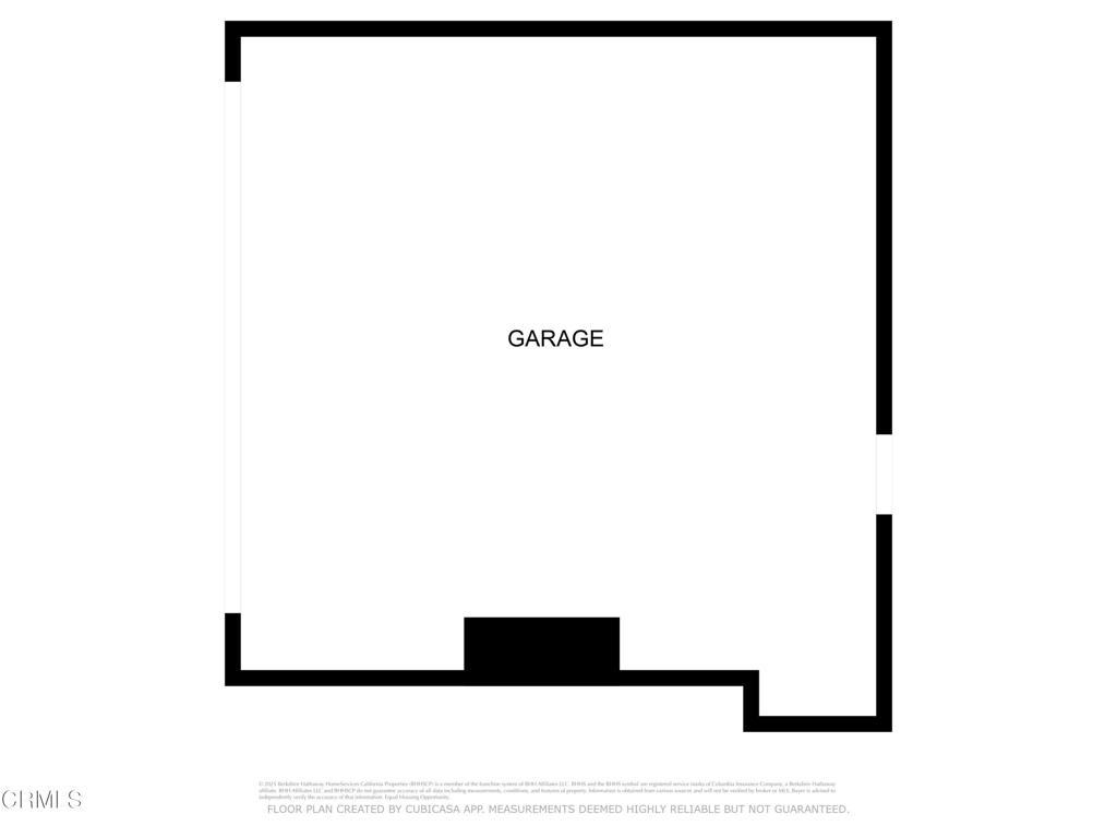 246 3rd Street Property Photo 30