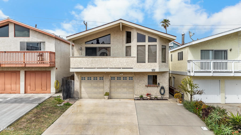 317 Melrose Drive Property Photo 4