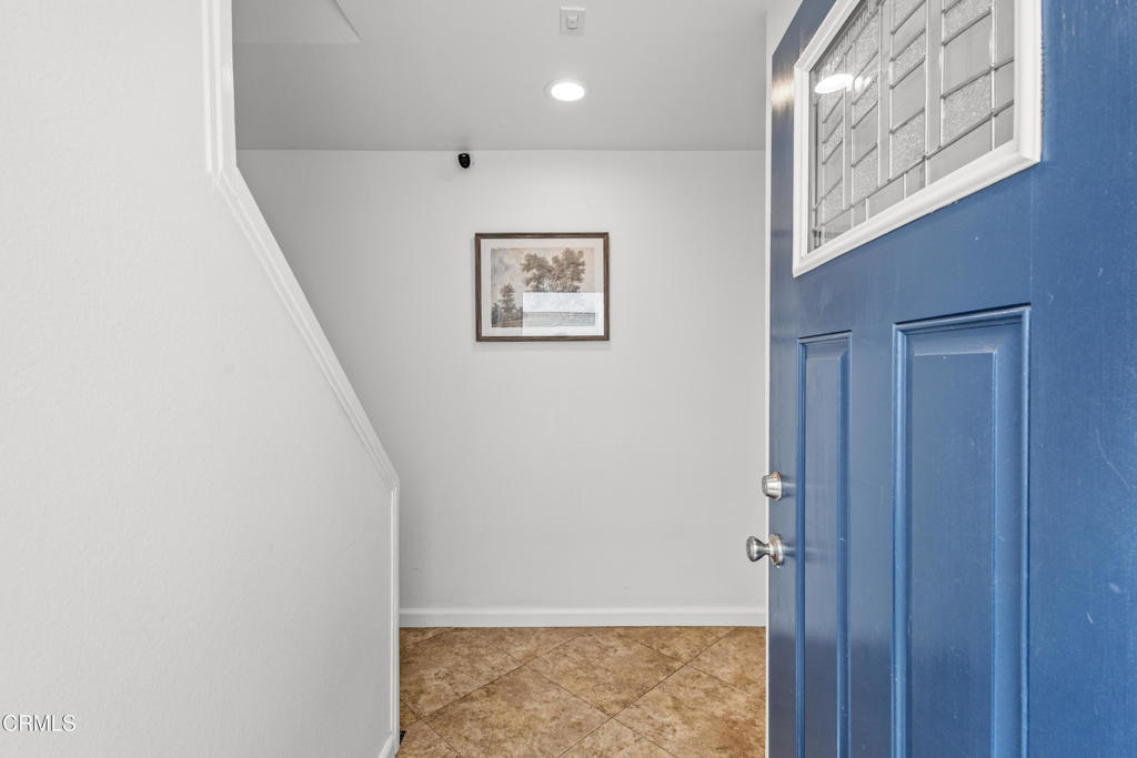 317 Melrose Drive Property Photo 6