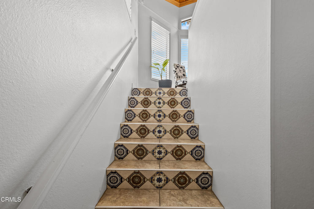 317 Melrose Drive Property Photo 8