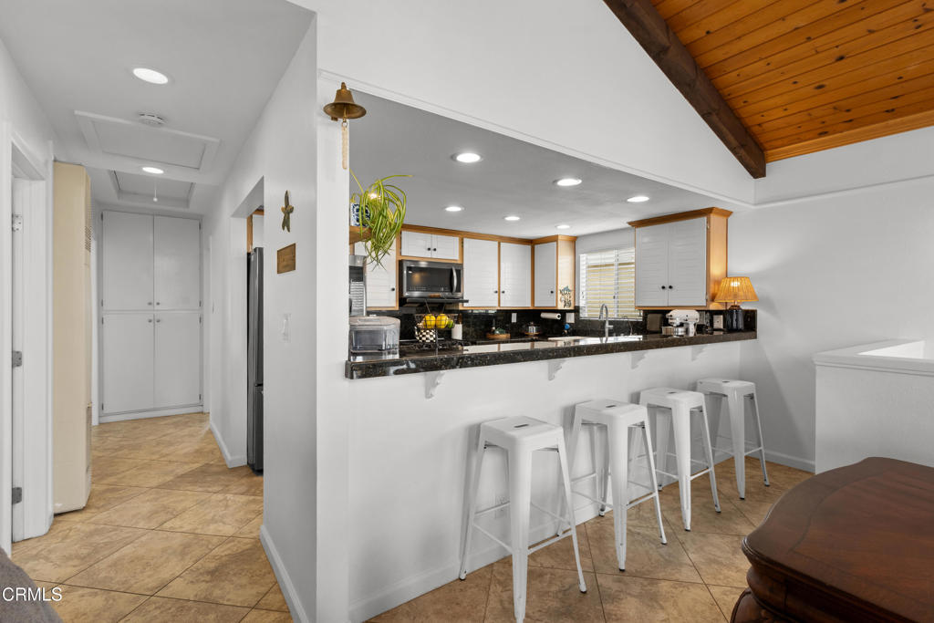 317 Melrose Drive Property Photo 18