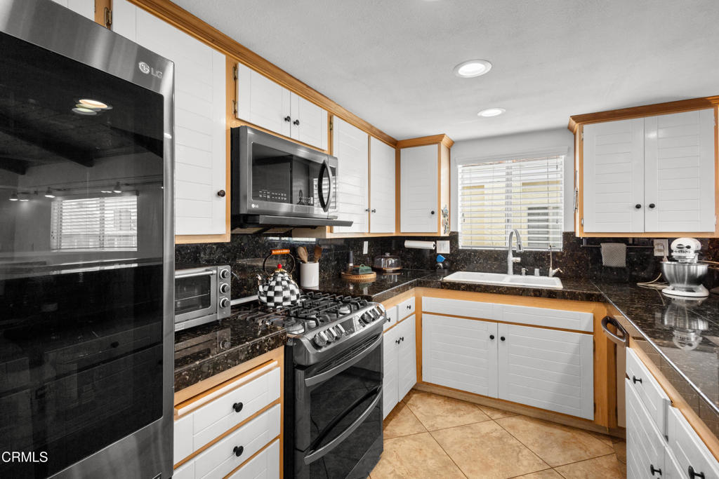317 Melrose Drive Property Photo 19