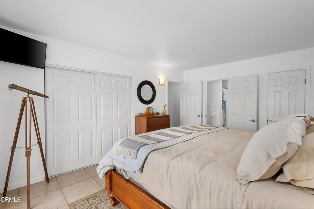 317 Melrose Drive Property Photo 25