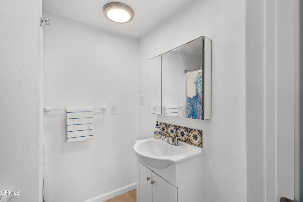 317 Melrose Drive Property Photo 30