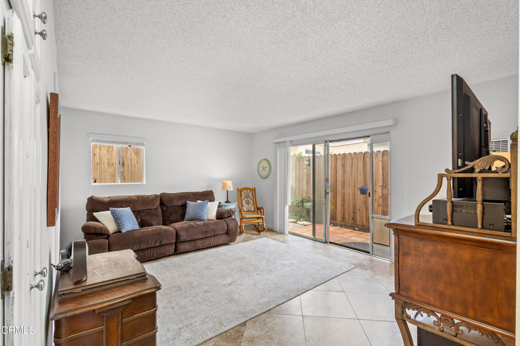 317 Melrose Drive Property Photo 32