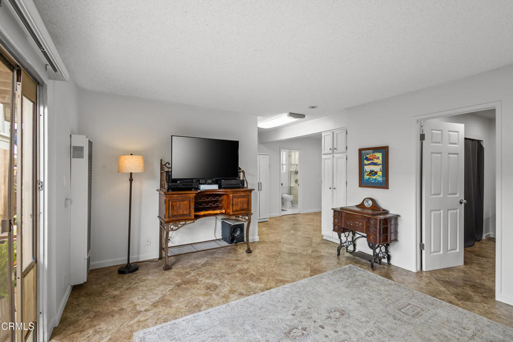 317 Melrose Drive Property Photo 33