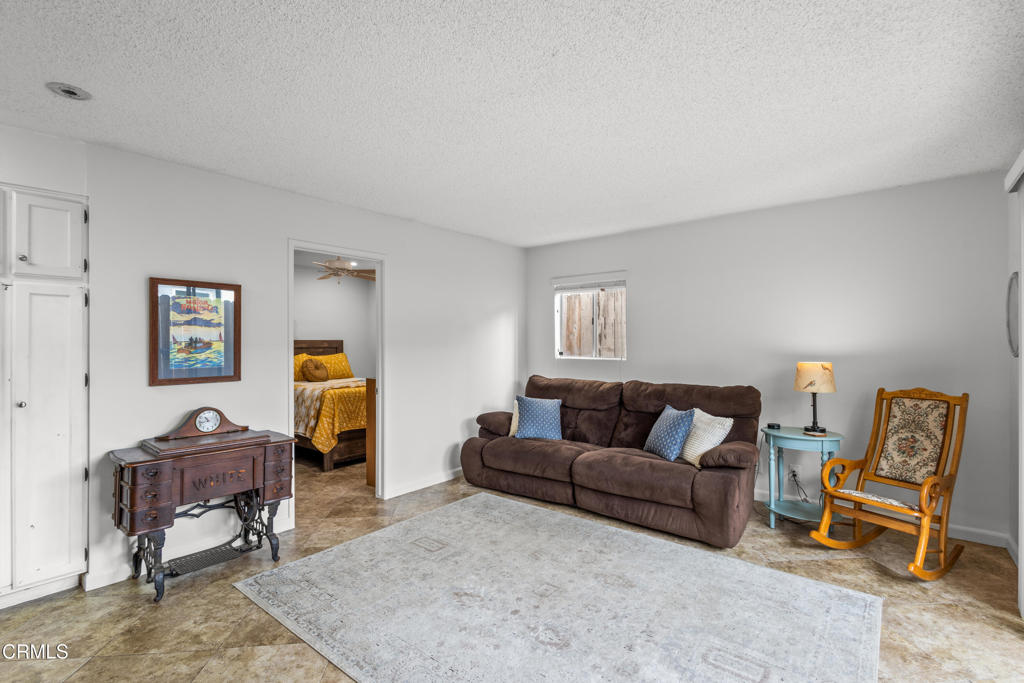 317 Melrose Drive Property Photo 34