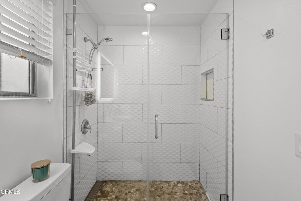 317 Melrose Drive Property Photo 38
