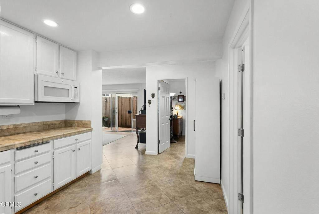 317 Melrose Drive Property Photo 41