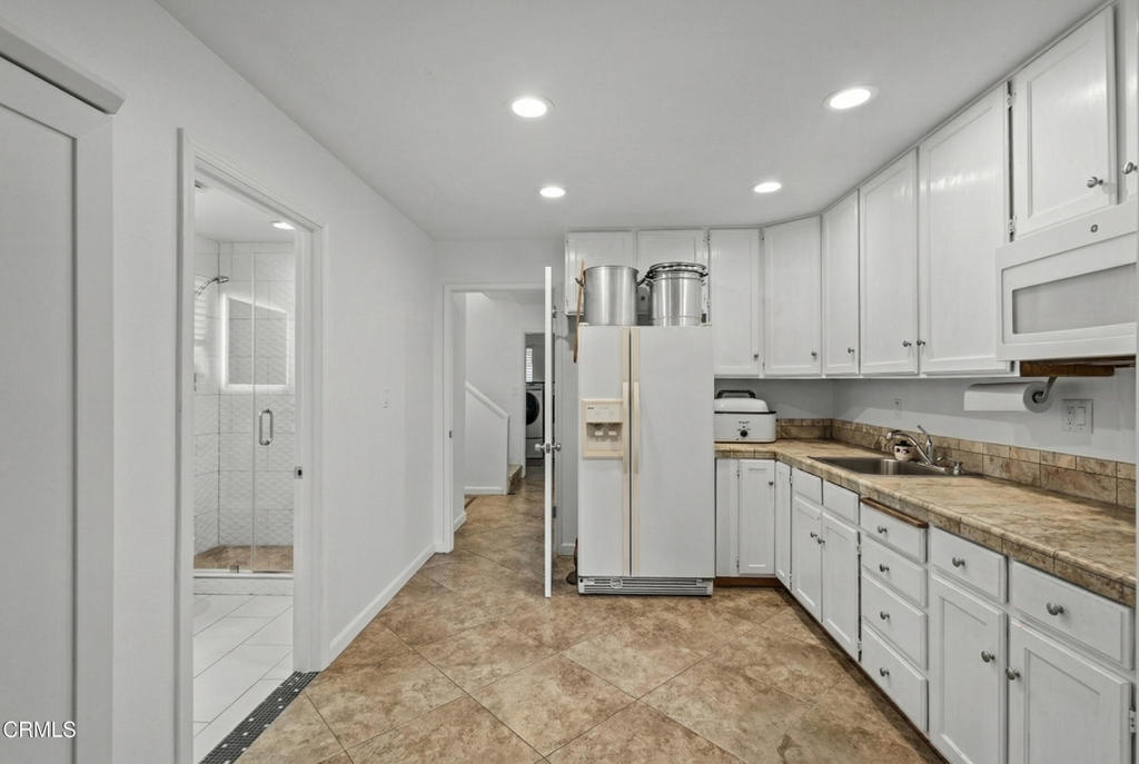 317 Melrose Drive Property Photo 42