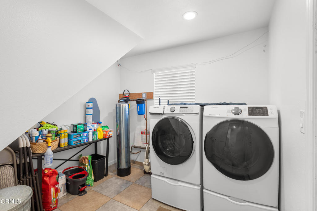 317 Melrose Drive Property Photo 43