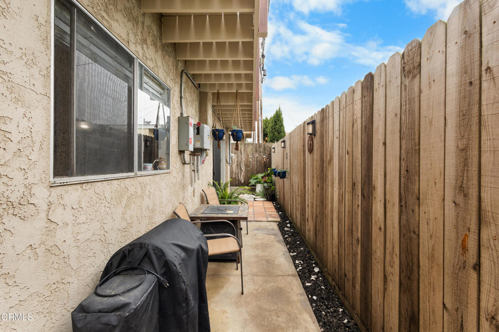 317 Melrose Drive Property Photo 45