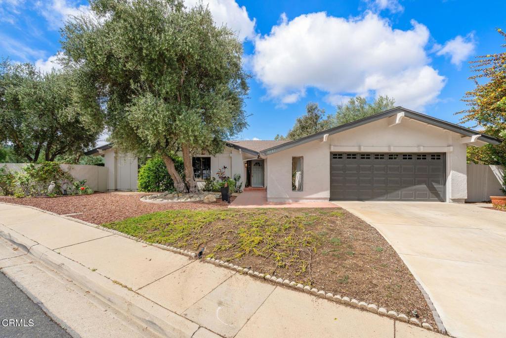 3907 United Road Property Photo 1