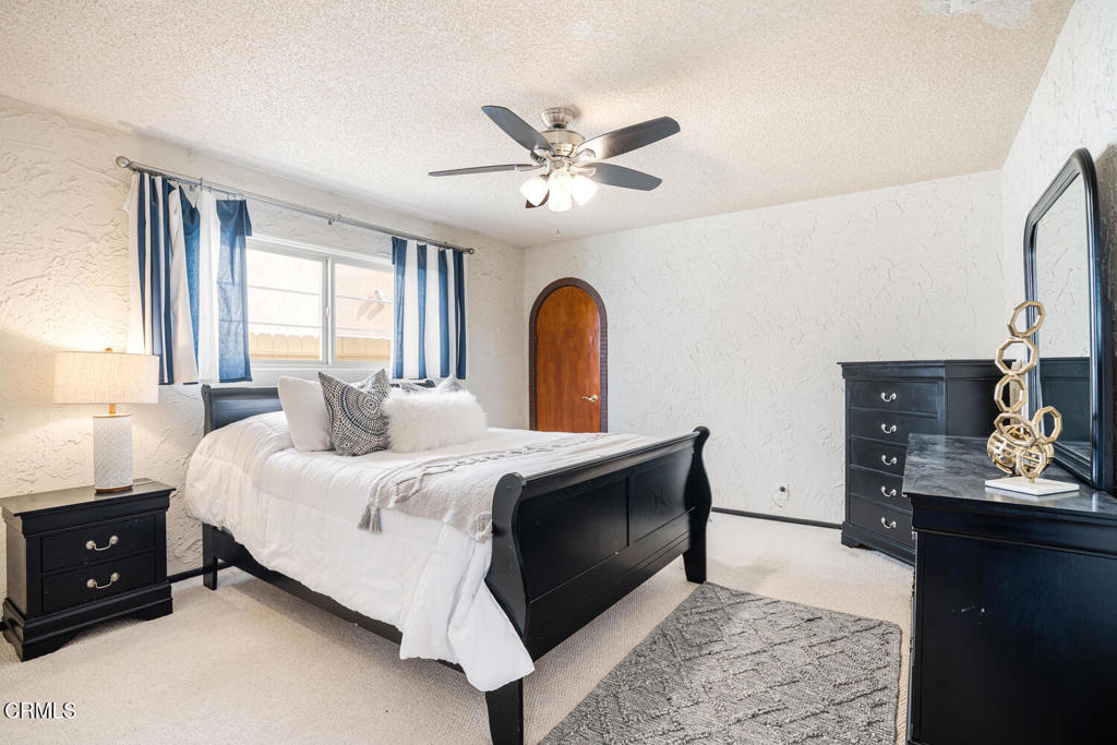 5451 Reef Way Property Photo 16