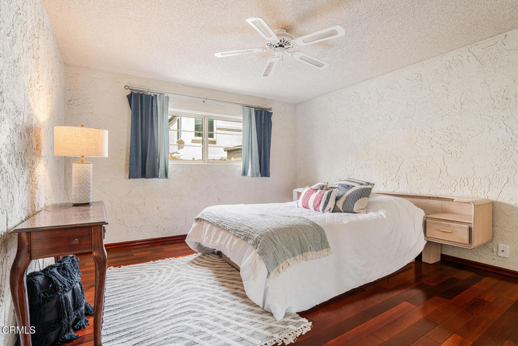5451 Reef Way Property Photo 18