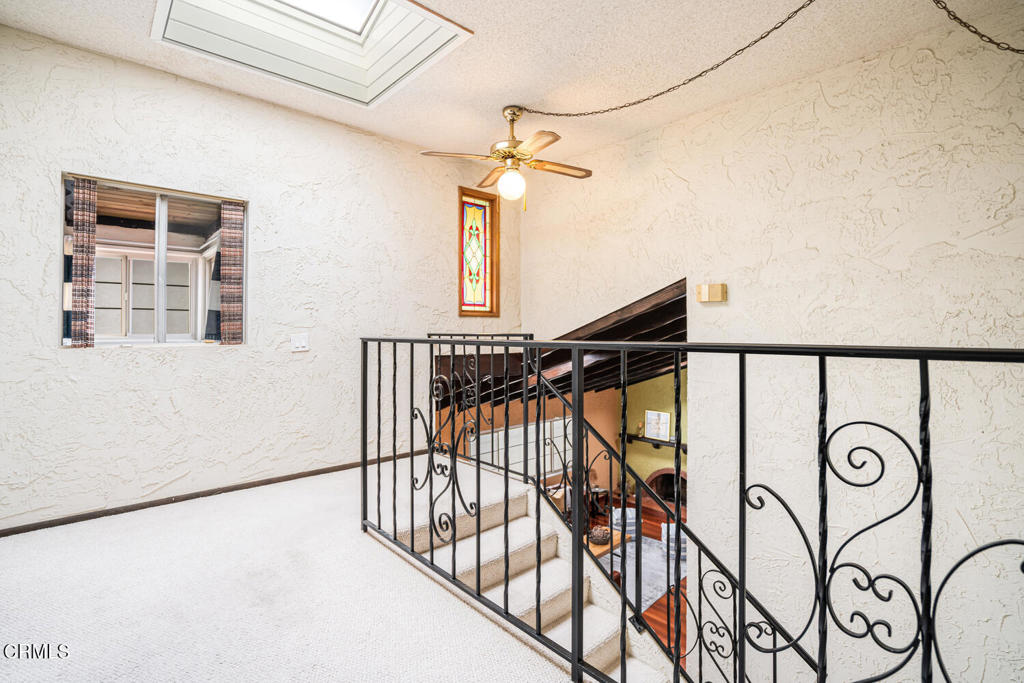 5451 Reef Way Property Photo 19