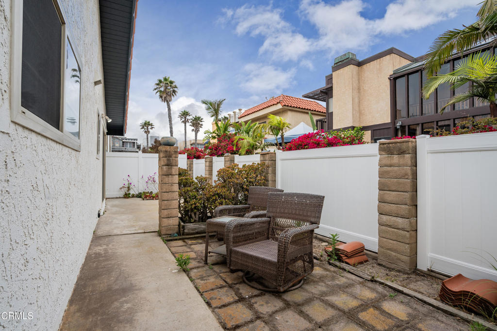 5451 Reef Way Property Photo 23
