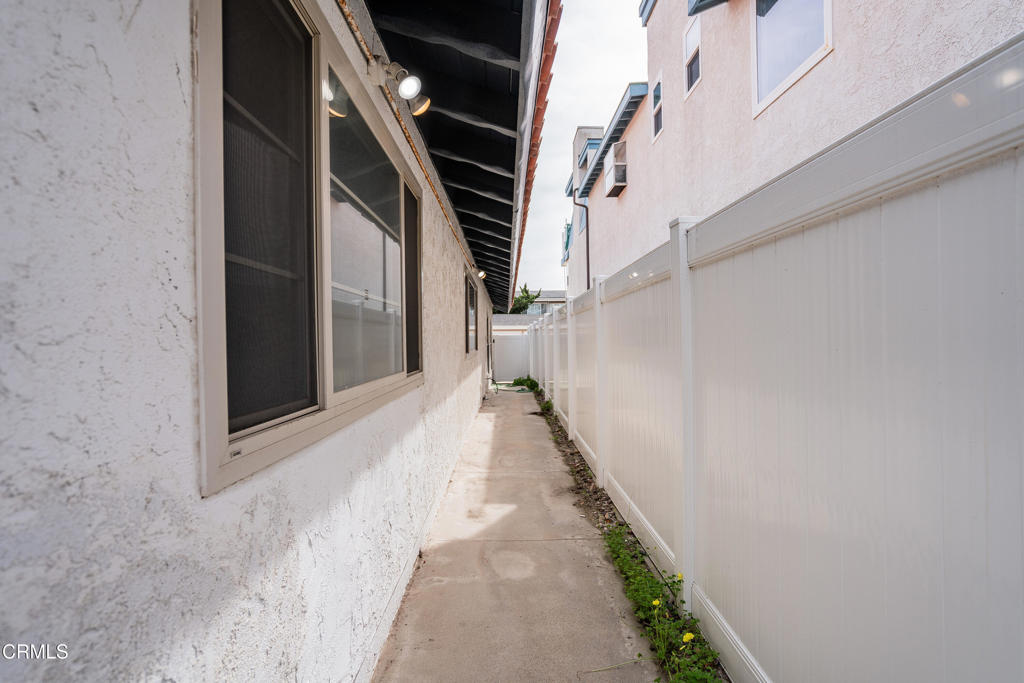 5451 Reef Way Property Photo 25