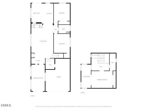 5451 Reef Way Property Photo 26