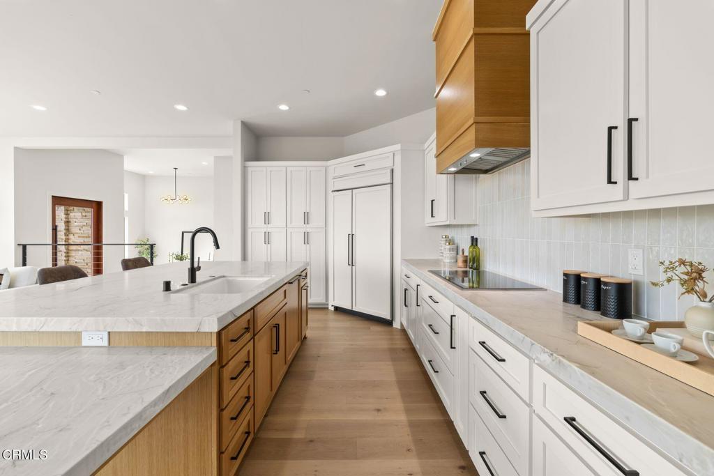 872 Via Ondulando Property Photo 3