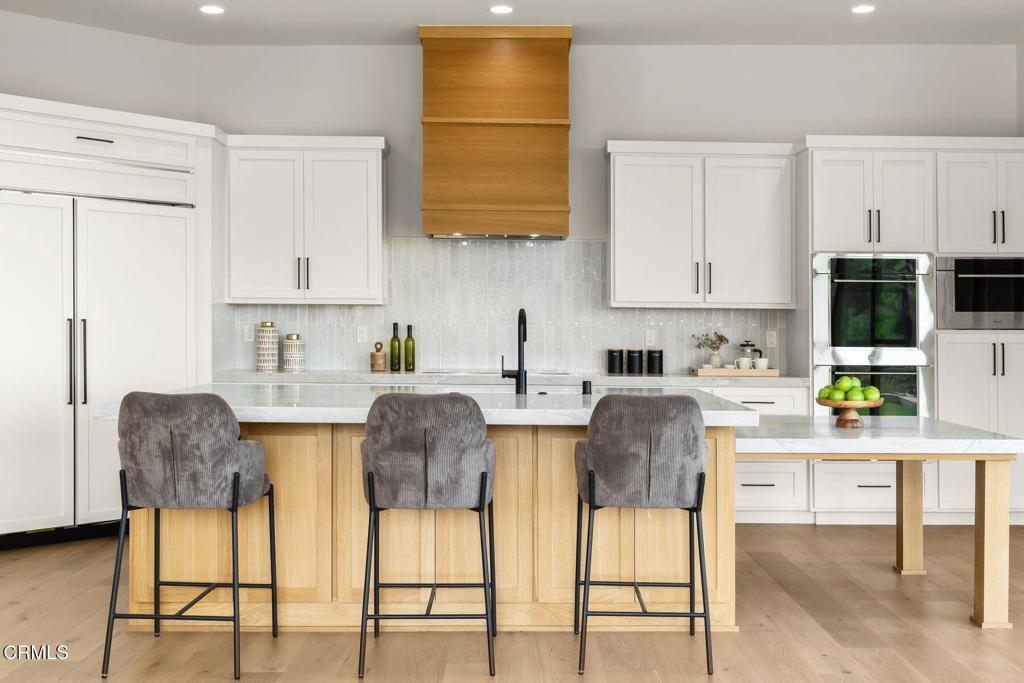 872 Via Ondulando Property Photo 4