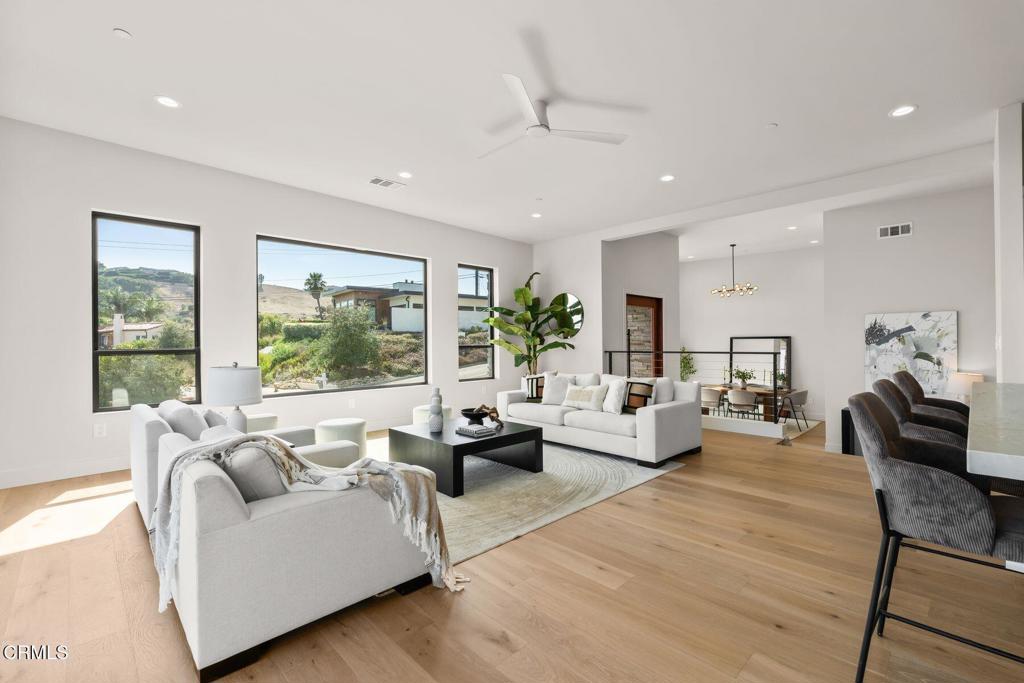 872 Via Ondulando Property Photo 5
