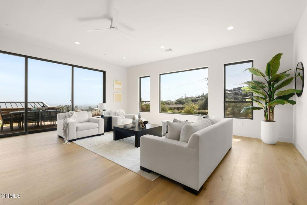 872 Via Ondulando Property Photo 6