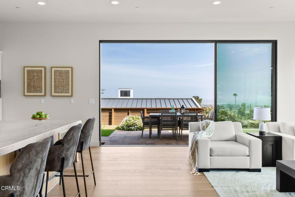 872 Via Ondulando Property Photo 7
