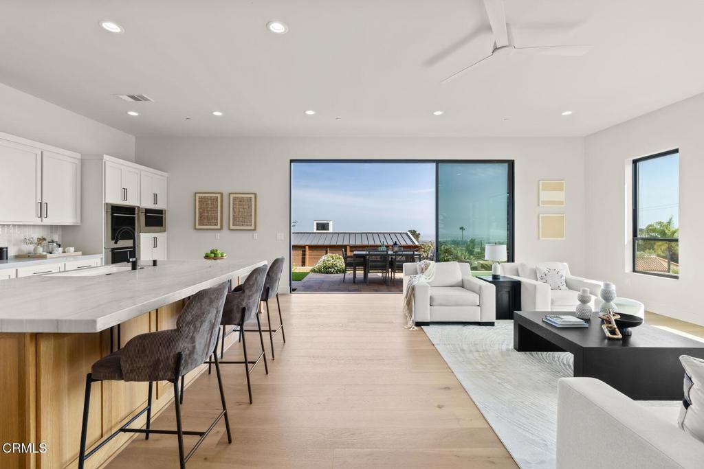 872 Via Ondulando Property Photo 8
