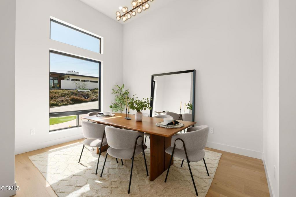 872 Via Ondulando Property Photo 9