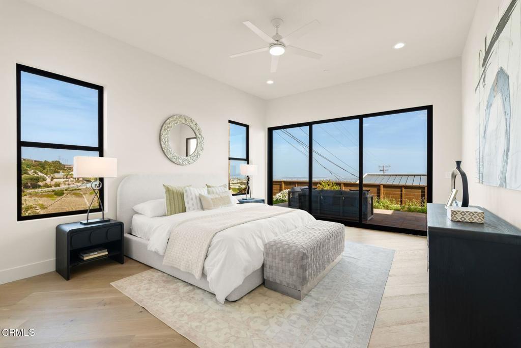 872 Via Ondulando Property Photo 10