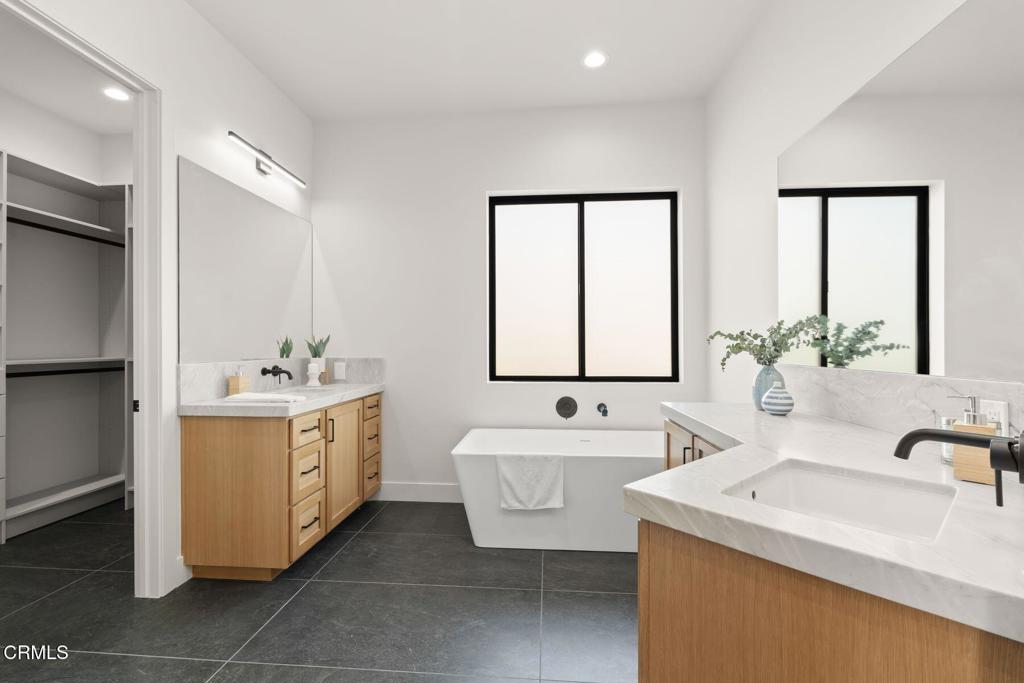 872 Via Ondulando Property Photo 11