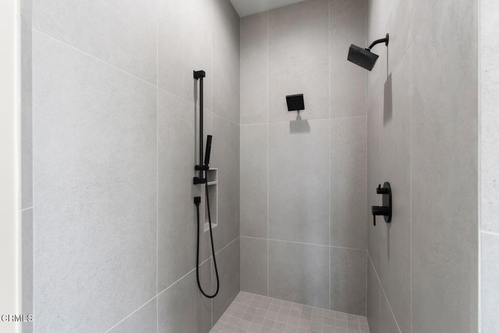 872 Via Ondulando Property Photo 12