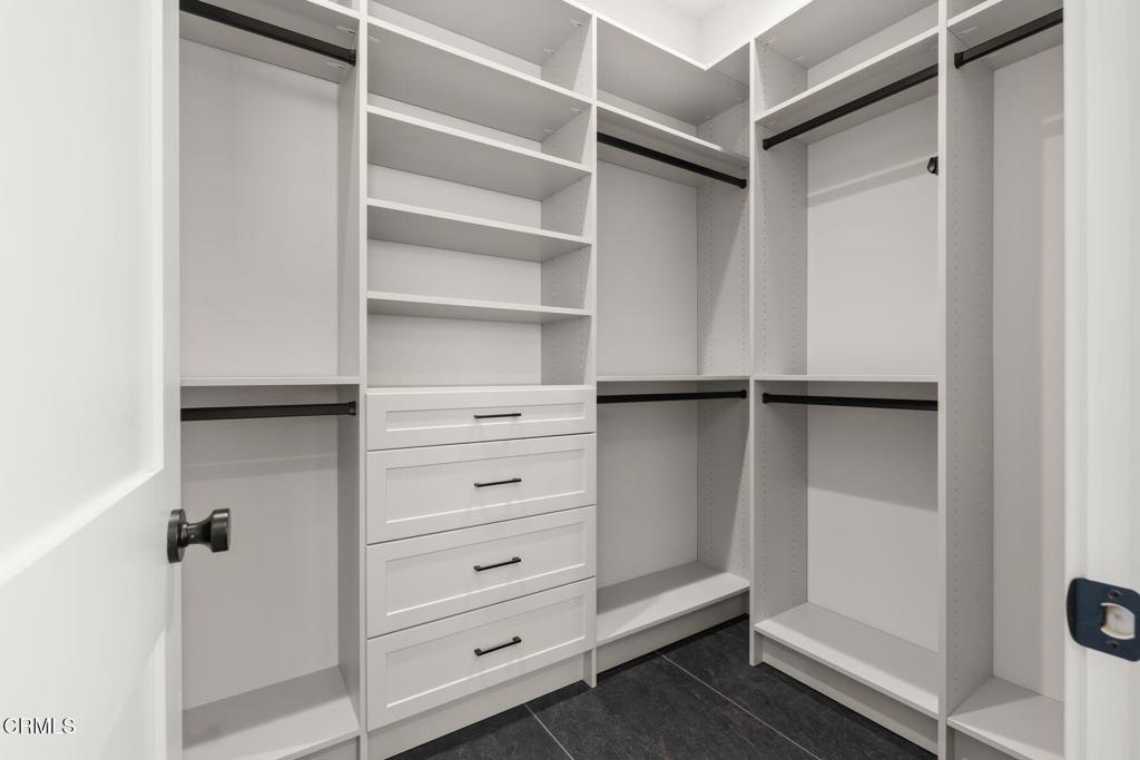 872 Via Ondulando Property Photo 13