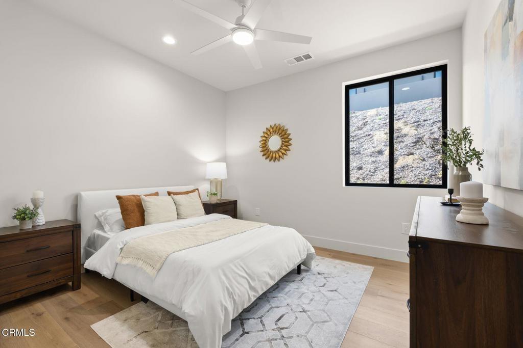 872 Via Ondulando Property Photo 14