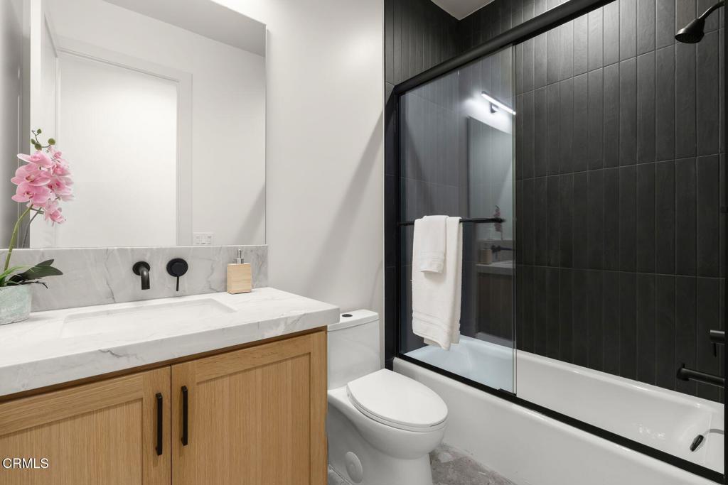 872 Via Ondulando Property Photo 15